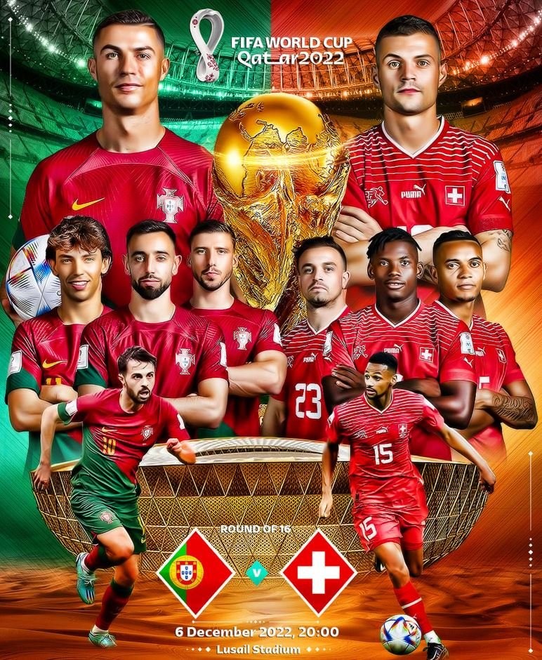 βασικη πορτ.JPG