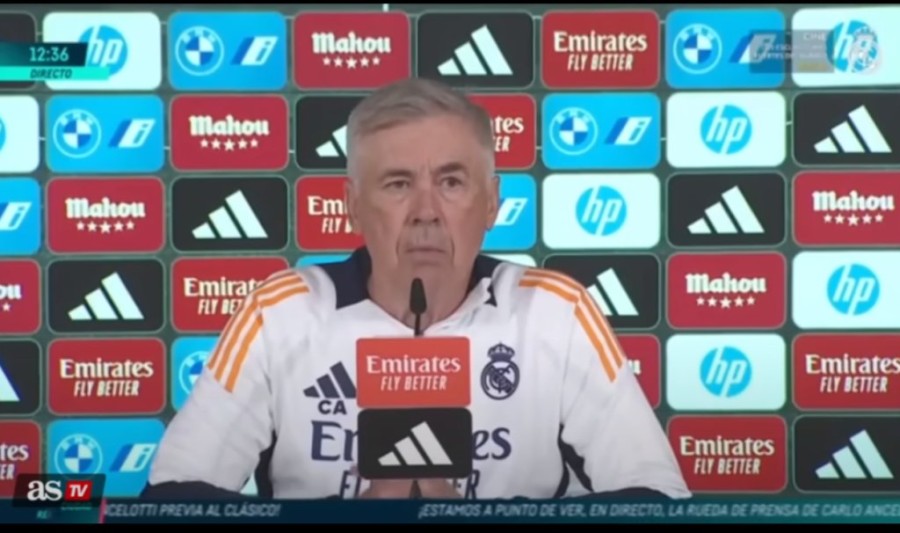 Χωρίς τίτλο.png