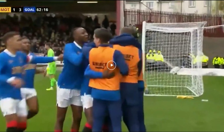 Χωρίς τίτλο.png