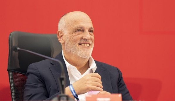 Στιγμιότυπο οθόνης 2025-07-12 130817.jpg