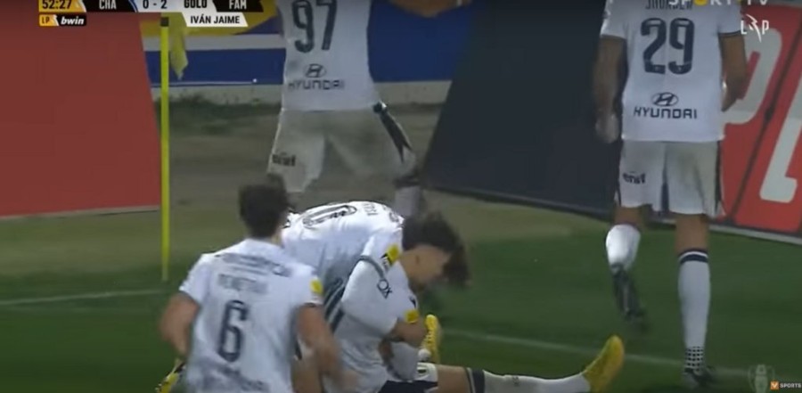 Χωρίς τίτλο.png