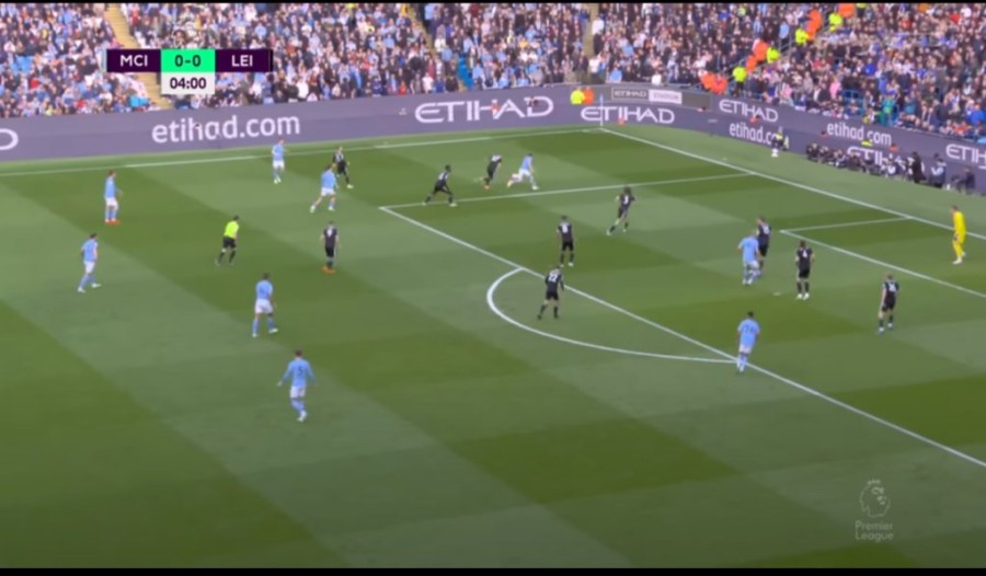 Χωρίς τίτλο.png