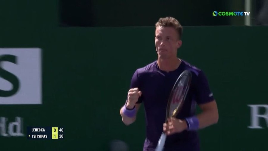 profile_player-960x540 (1).jpe