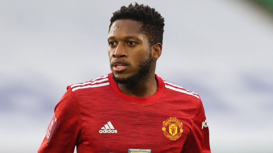 skysports-fred-manchester-united_5314455.jpg