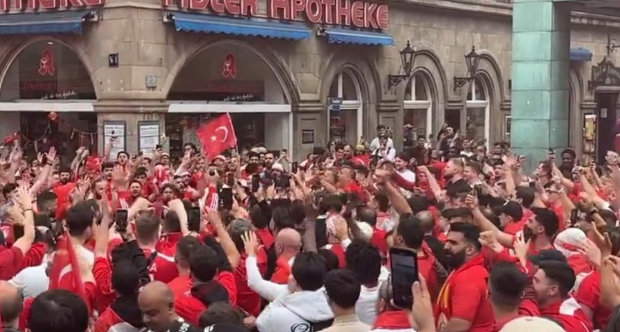 Στιγμιότυπο οθόνης 2024-06-18 144224.jpe