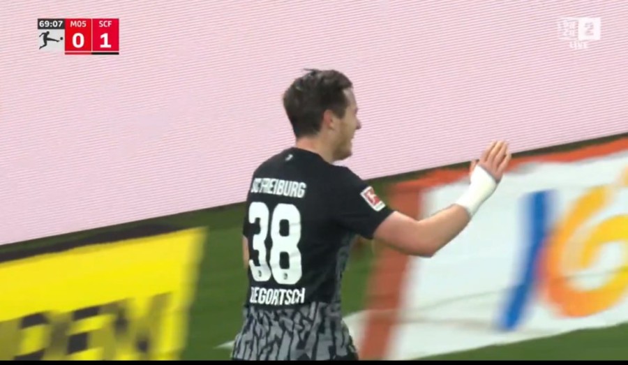 Χωρίς τίτλο.png