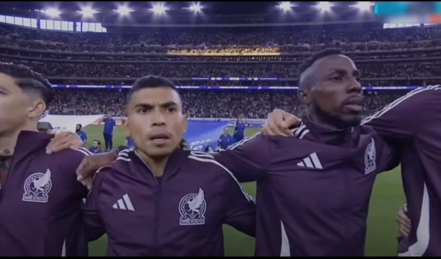 Χωρίς τίτλο.png