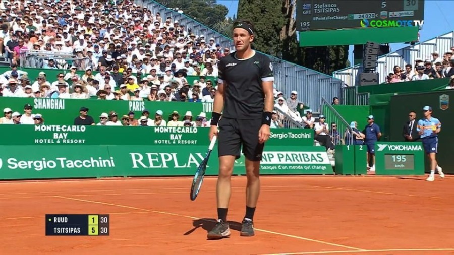 profile_player-960x540 (1).jpg