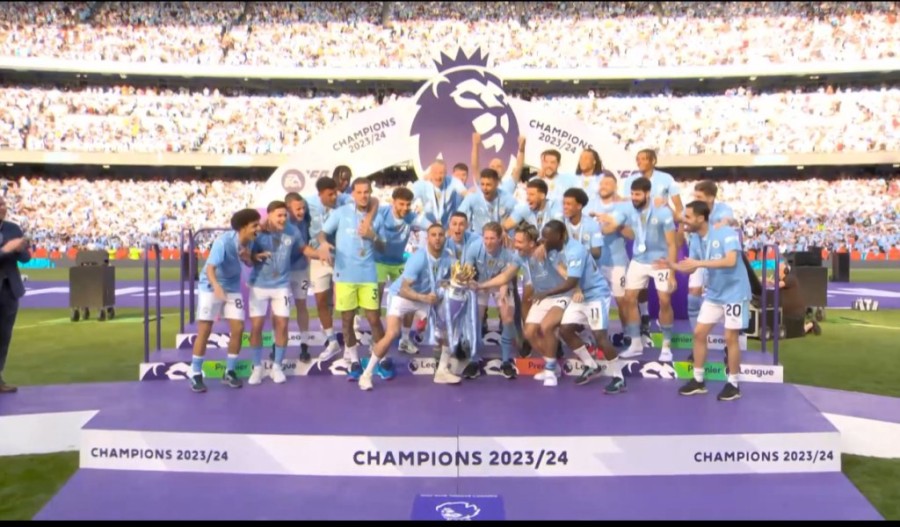 Χωρίς τίτλο.png