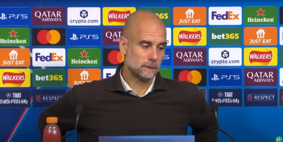 Χωρίς τίτλο.jpg