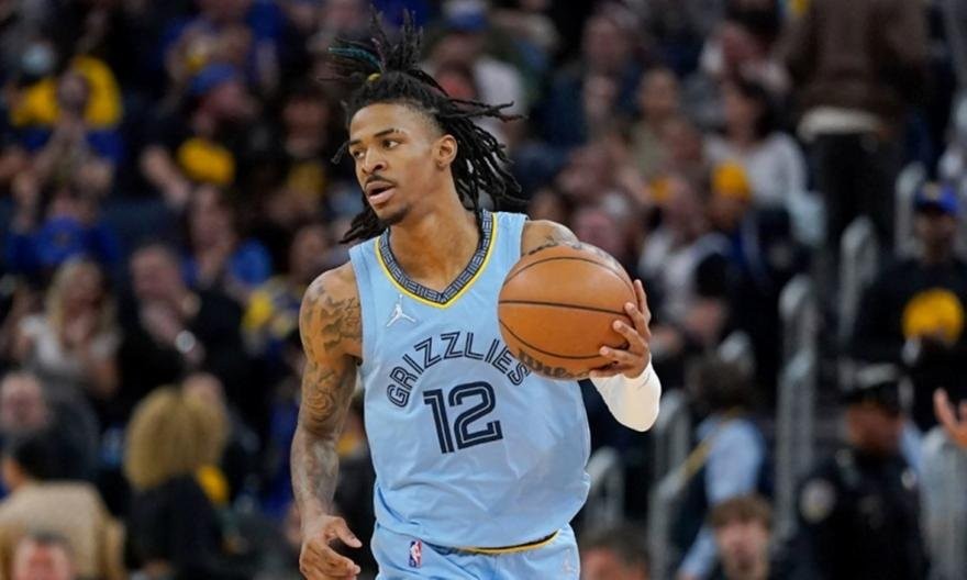 morant_ja1280_182512 (1).jpg