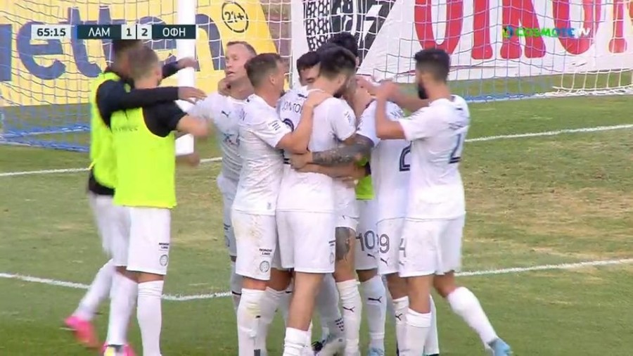 profile_player-960x540 (3).jpg