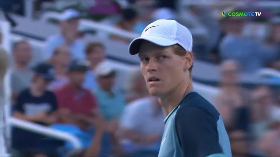 profile_player-960x540 (10).JPG