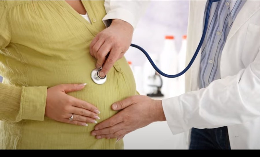 Χωρίς τίτλο.png