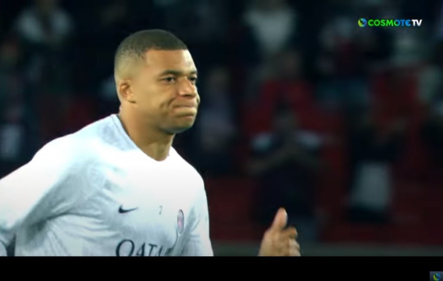 Χωρίς τίτλο.png