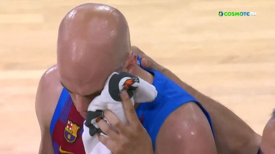 profile_player-960x540 (3)KALAUHS.jpg