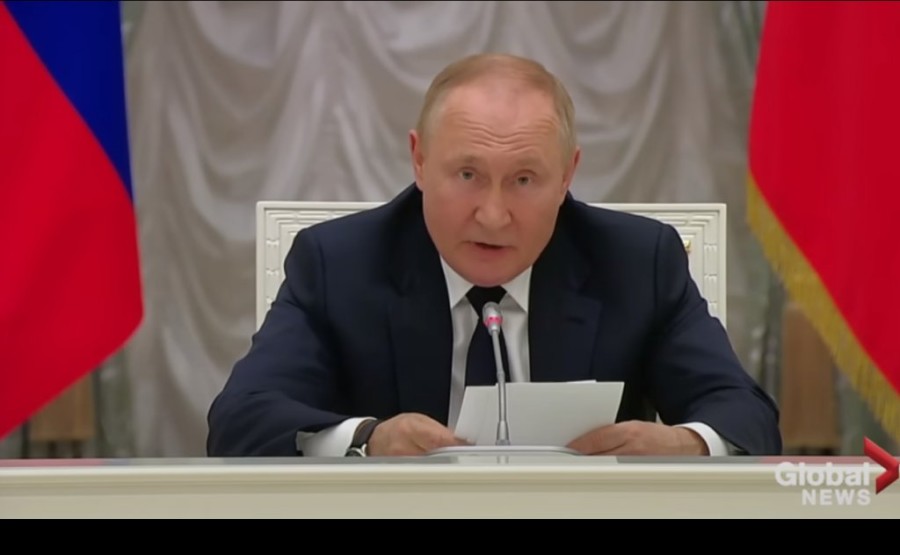 Χωρίς τίτλο.png