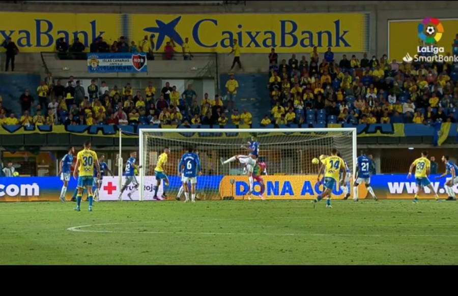 Χωρίς τίτλο.png