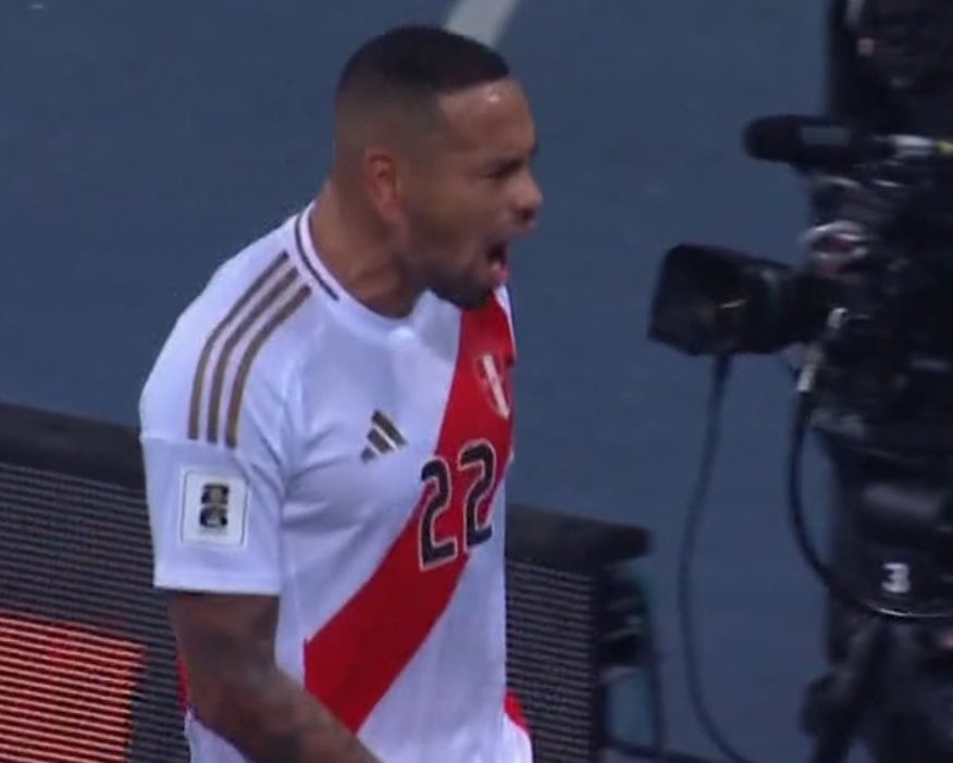 GW13xAeXEAAD2-g.jfif