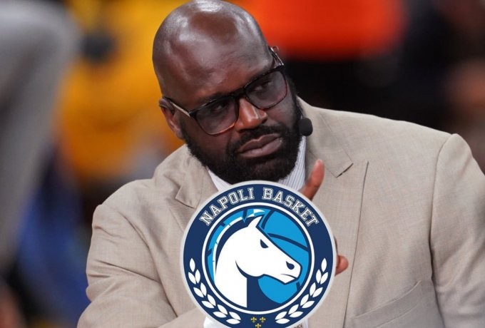 Stigmiotypo othonis 2025-05-10 093407.png