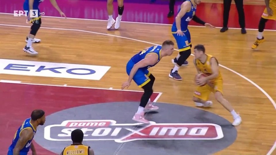 profile player-960x540.jpg