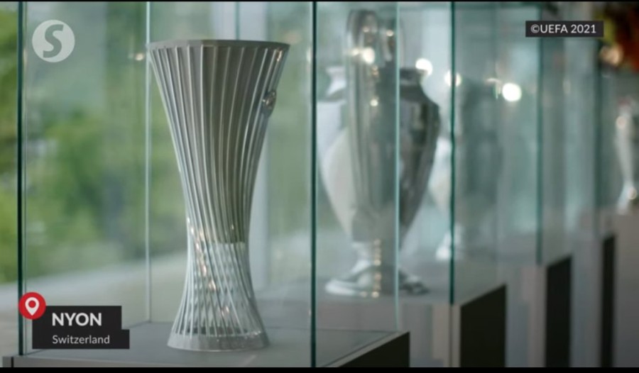 Χωρίς τίτλο.png