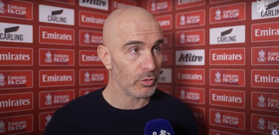 Χωρίς τίτλο.jpg