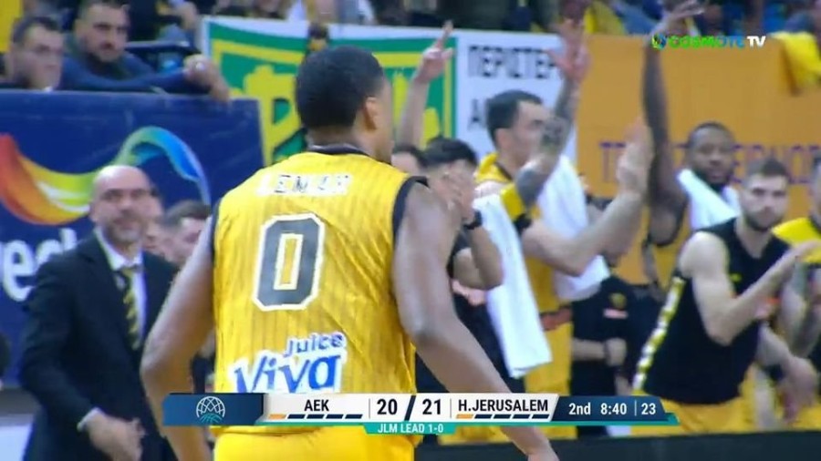 profile player-960x540.jpg