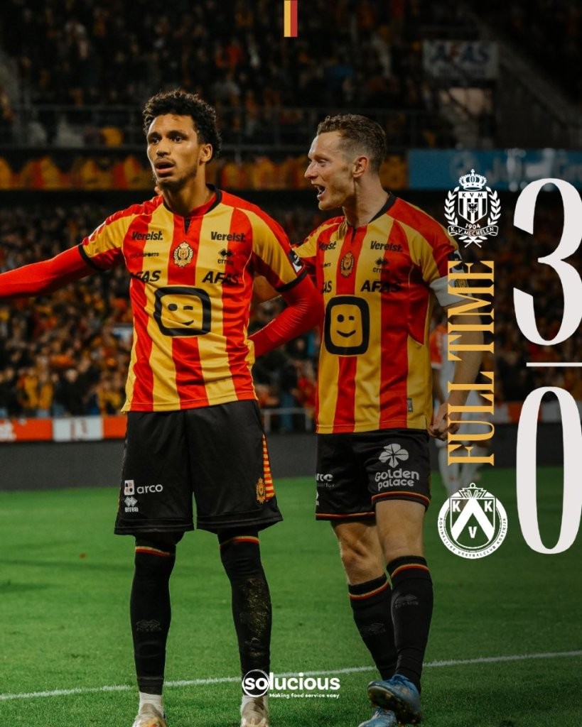 GaW0ZfzXcAAD4DB.jfif