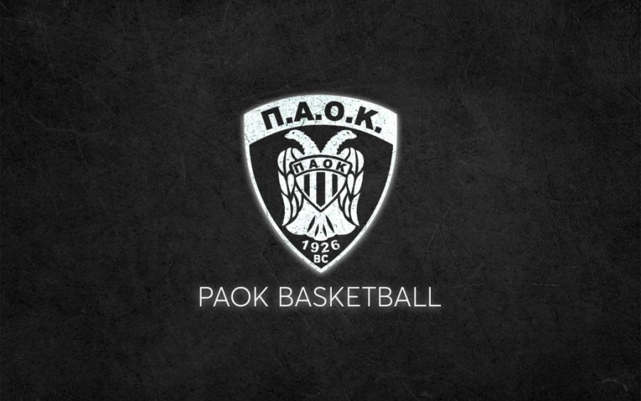 PAOK_BASKETBALL.jpg