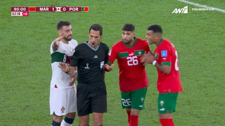 profile player-960x540.jpg