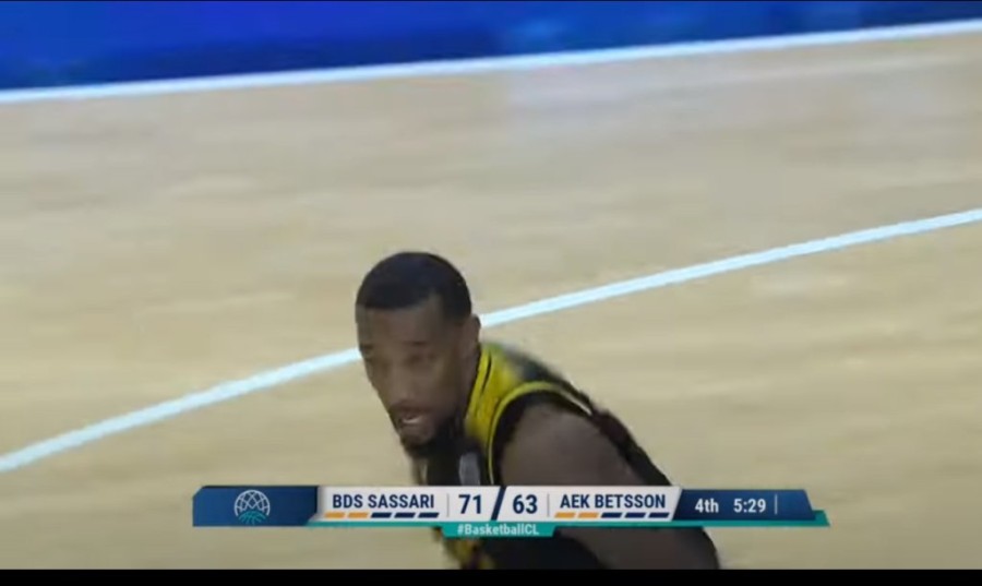 Χωρίς τίτλο.png