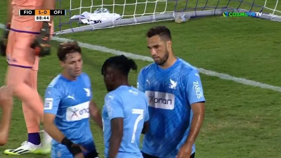 profile_player-960x540 (1).jpg