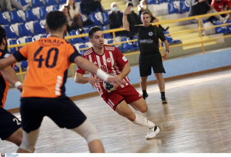 ολυμπιακος πυλαια.jpg