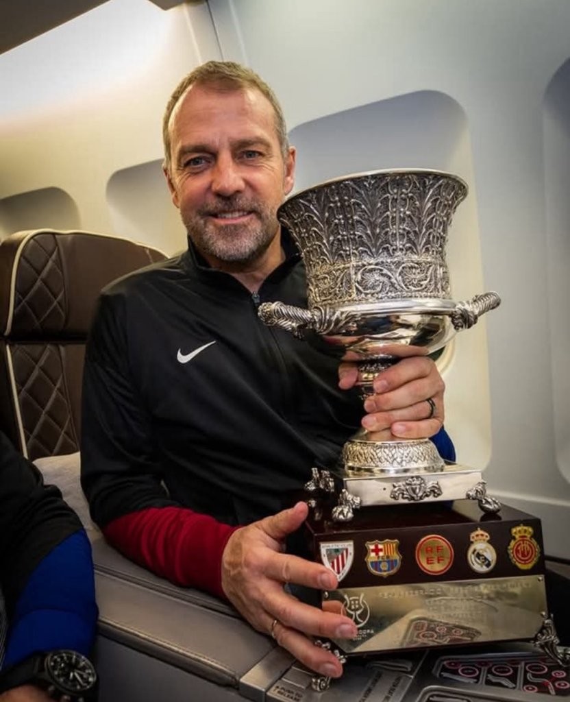 Gqv4EVQXUAA--Aw.jfif