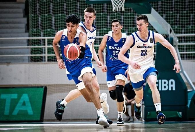 FIBA-U18-European-Championship-2022_Greece-vs-Czech-Republic_Hendrik-Osula-5.jpg