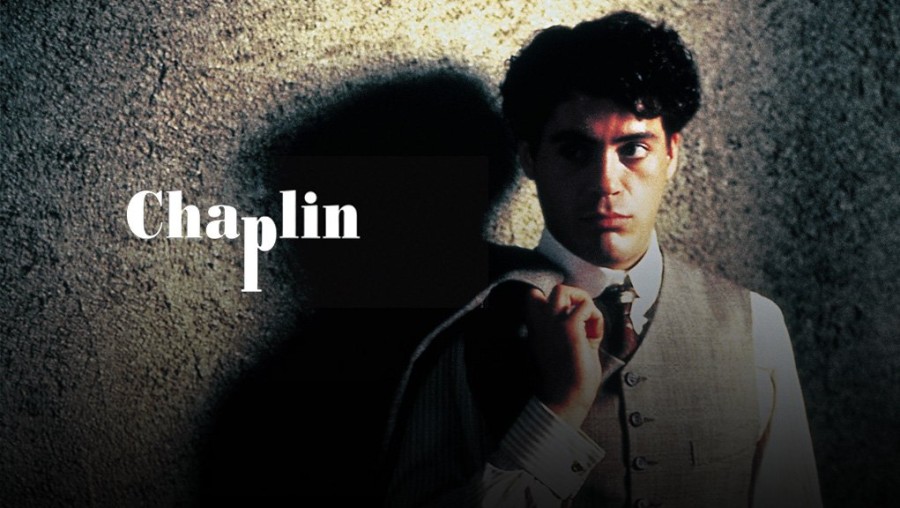 chaplin_1021x576.jpg