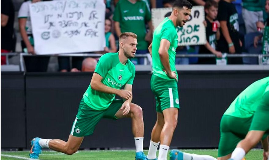 Screenshot 2022-07-20 at 11.41.10 PM.png