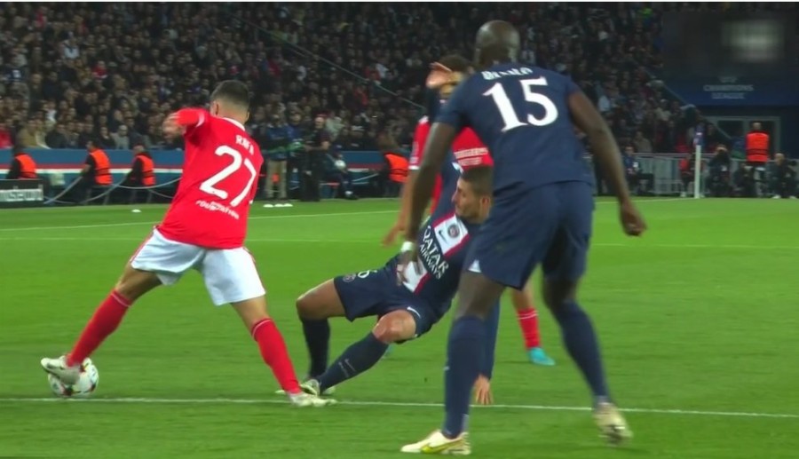 Χωρίς τίτλο.jpg