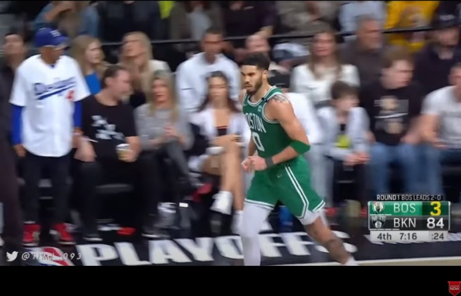 Χωρίς τίτλο.png