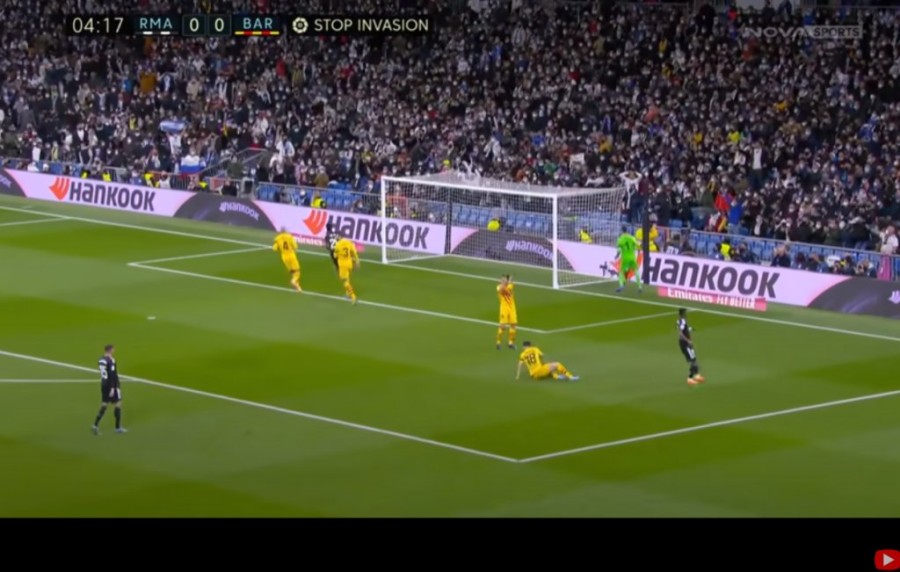 Χωρίς τίτλο.png