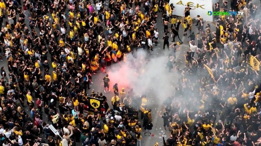 profile_player-960x540.jpe