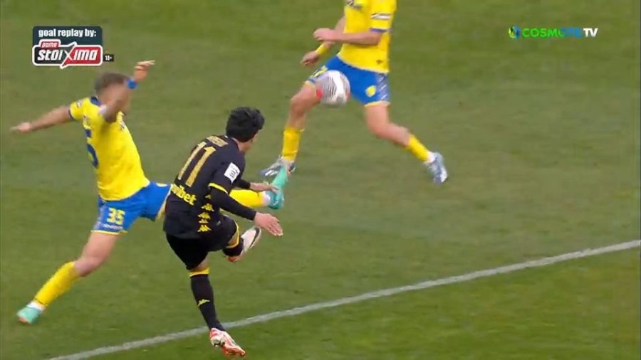 profile_player-960x540 (1).jpg