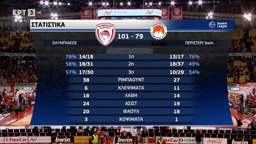 profile player-960x540.jpg