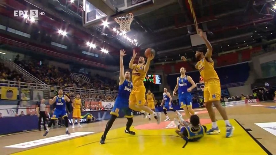 profile player-960x540.jpg