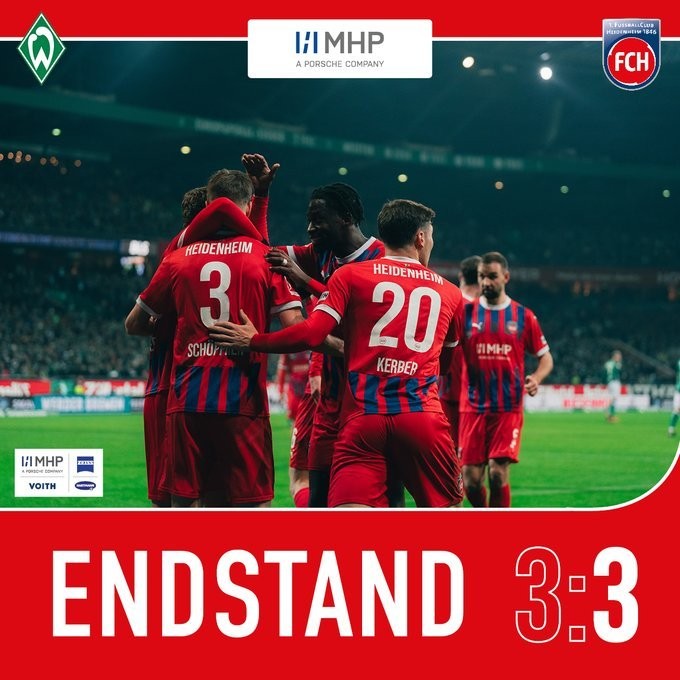 GhXUvXcW8AAFQfl.jfif