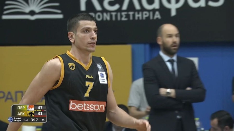 profile player-960x540.jpg