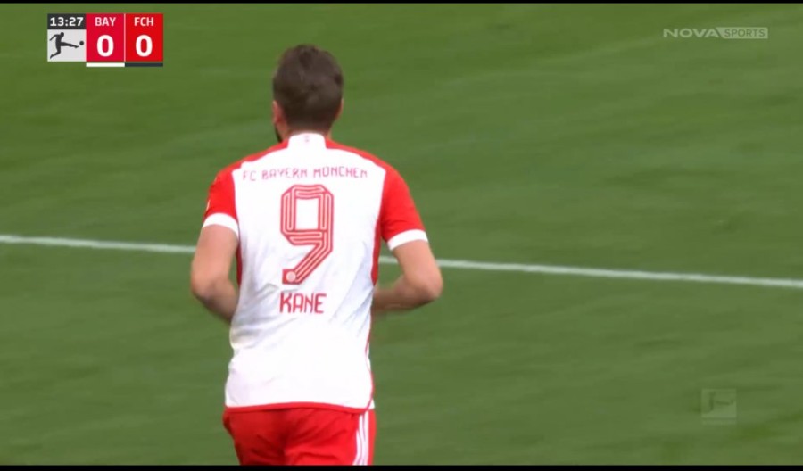 Χωρίς τίτλο.png