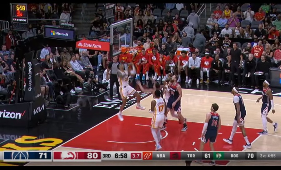 Χωρίς τίτλο.png