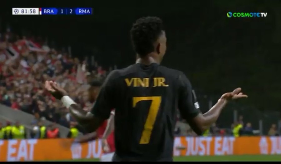 Χωρίς τίτλο.png